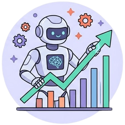 AI 사업 분석
