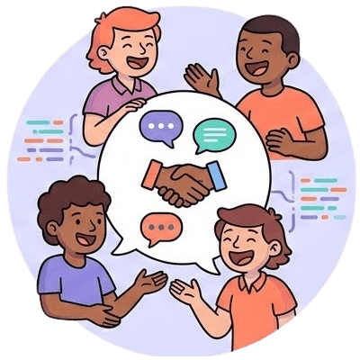 메이커 커뮤니티